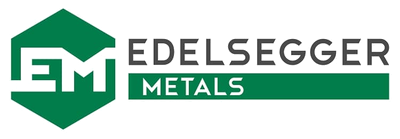 Edelsegger Logo
